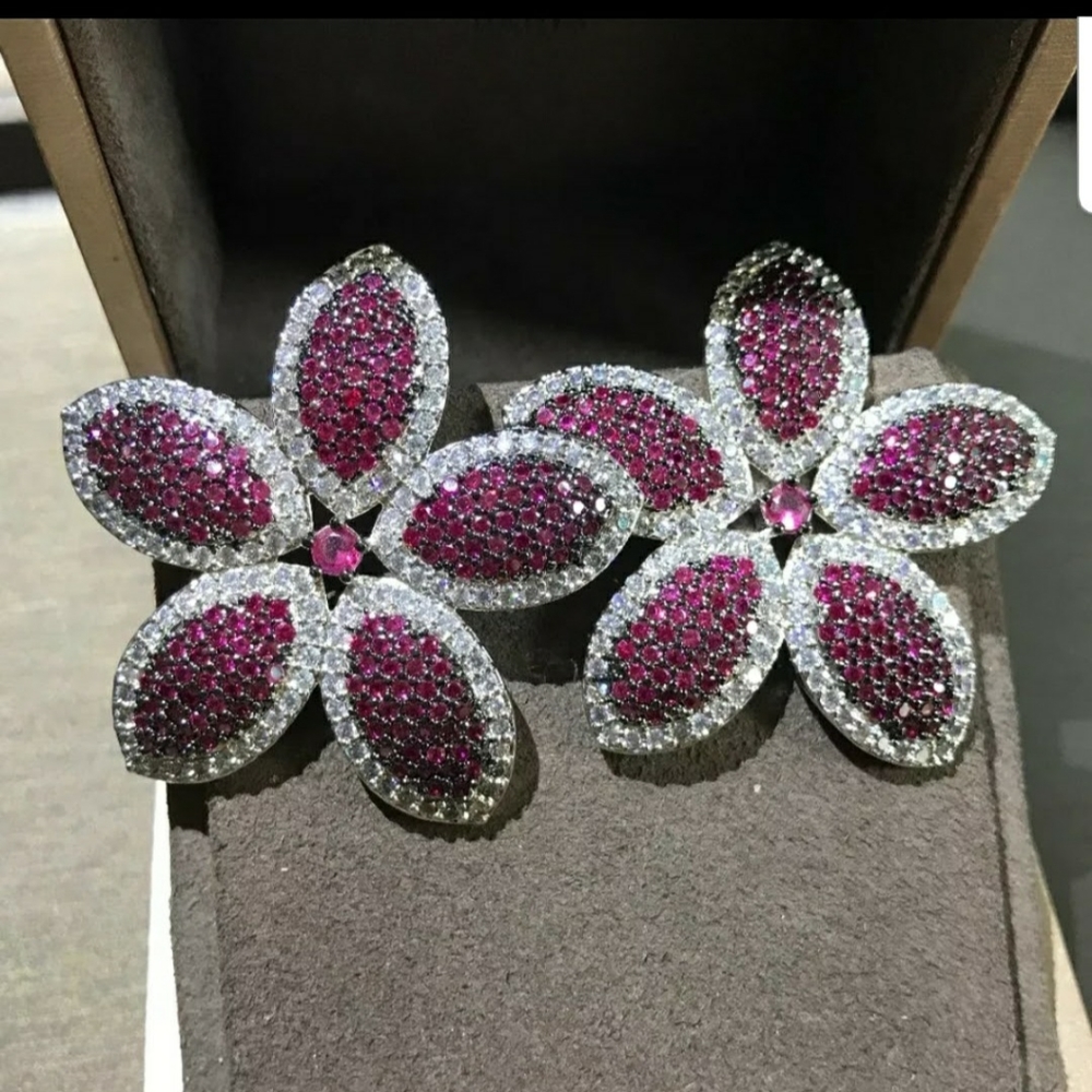 Earing